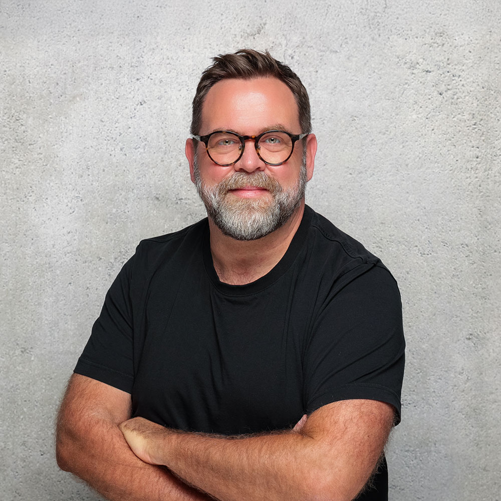 Stefan Lahn