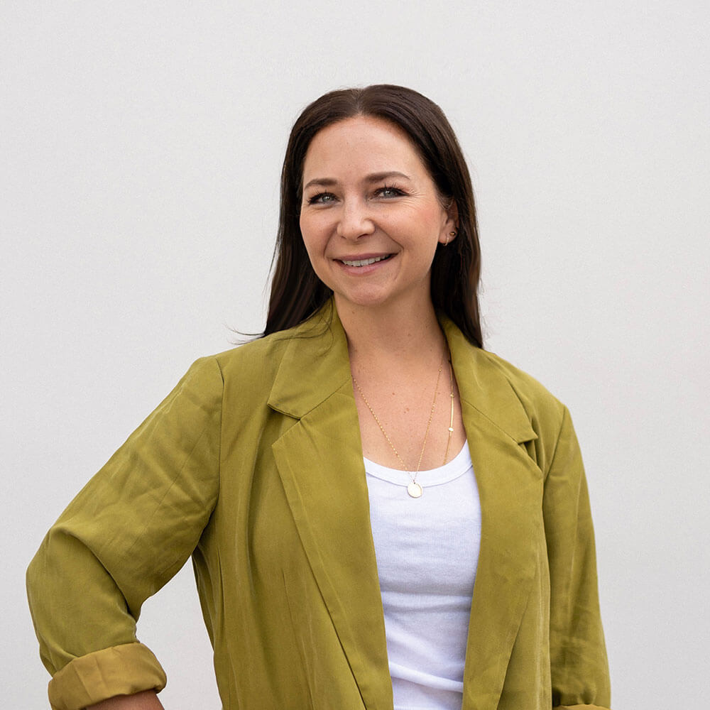 Sylvia Wannagat
