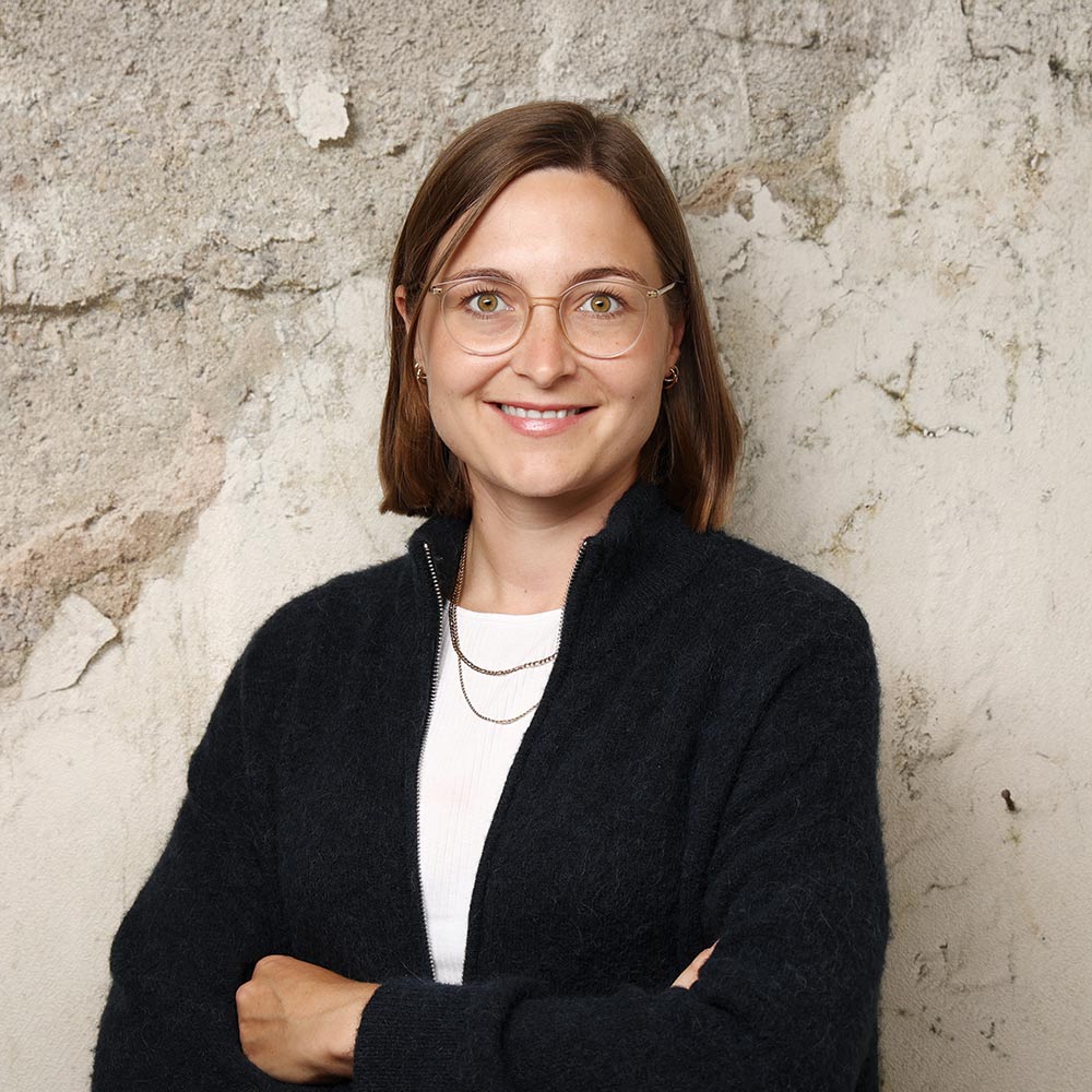 Eva Helmstetter