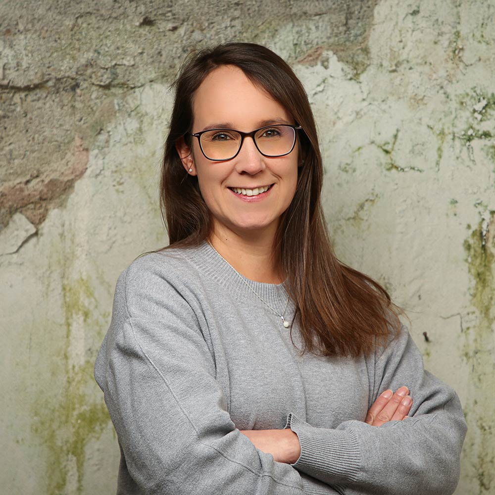 Ines Ehl