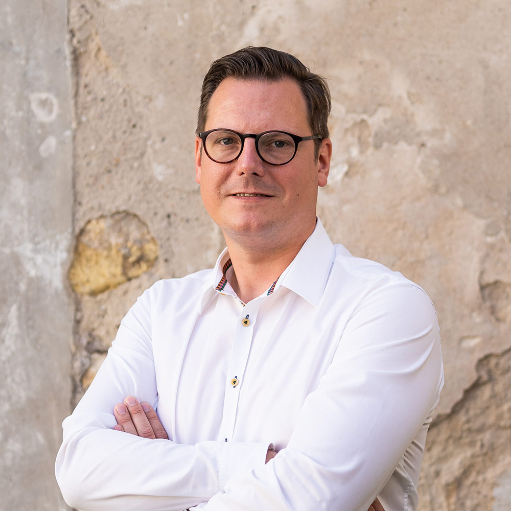 Jan Peter Sieg