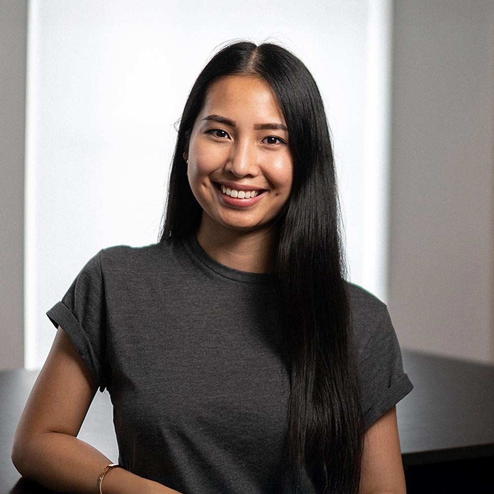 Quynh Dao-Seckert