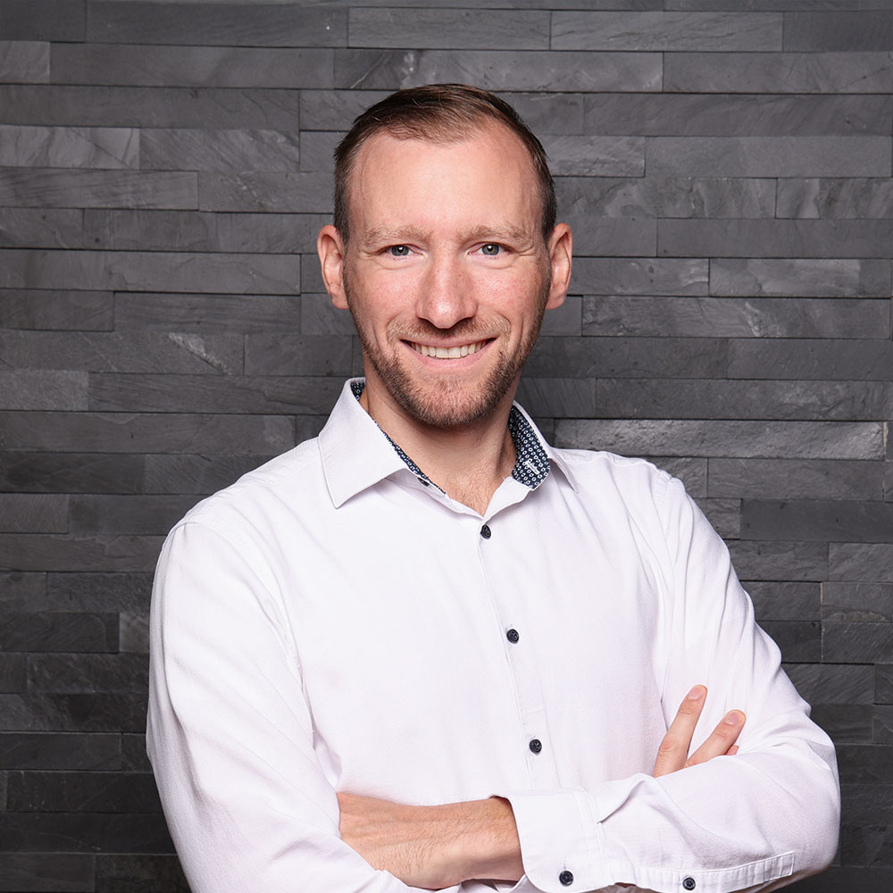 Sören Jäger