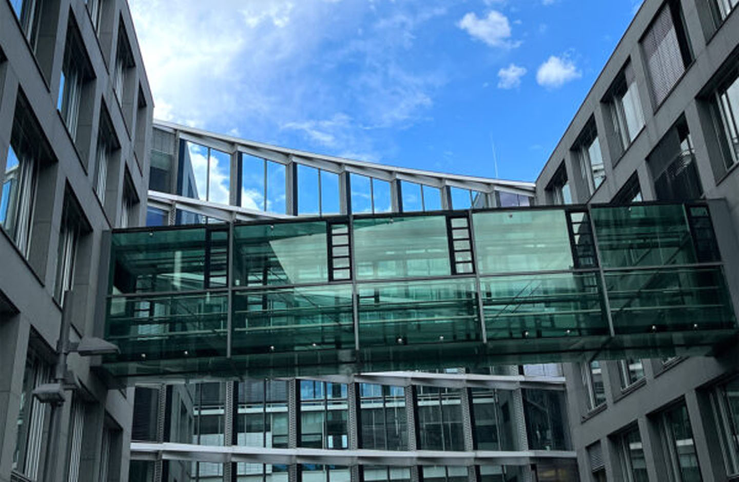 muenchen