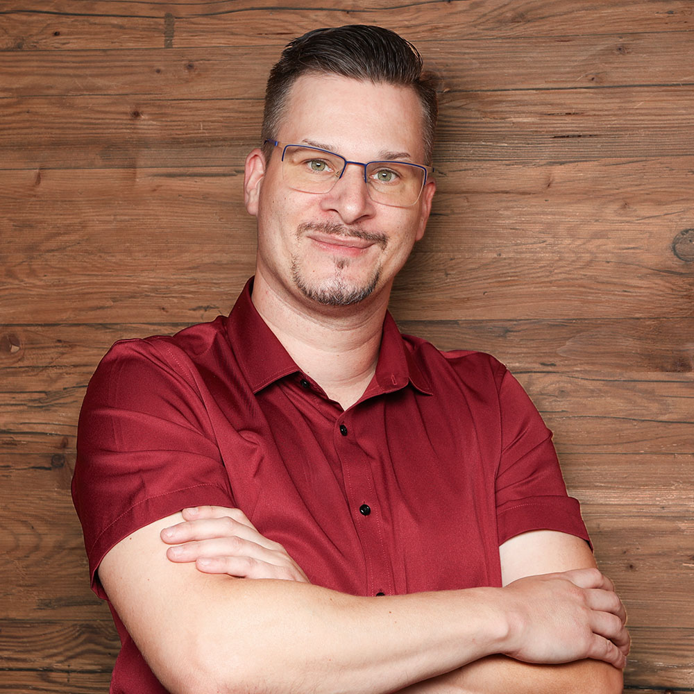 AREAL Consulting Team Mainz