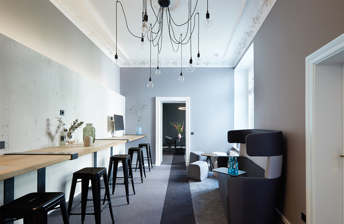 areal-niederlassung-berlin1