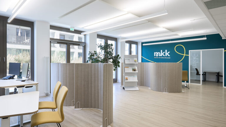 Prenzlauer Allee 96, Berlin