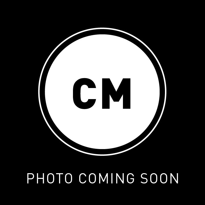 AREAL Consulting Mitarbeiterin Team München