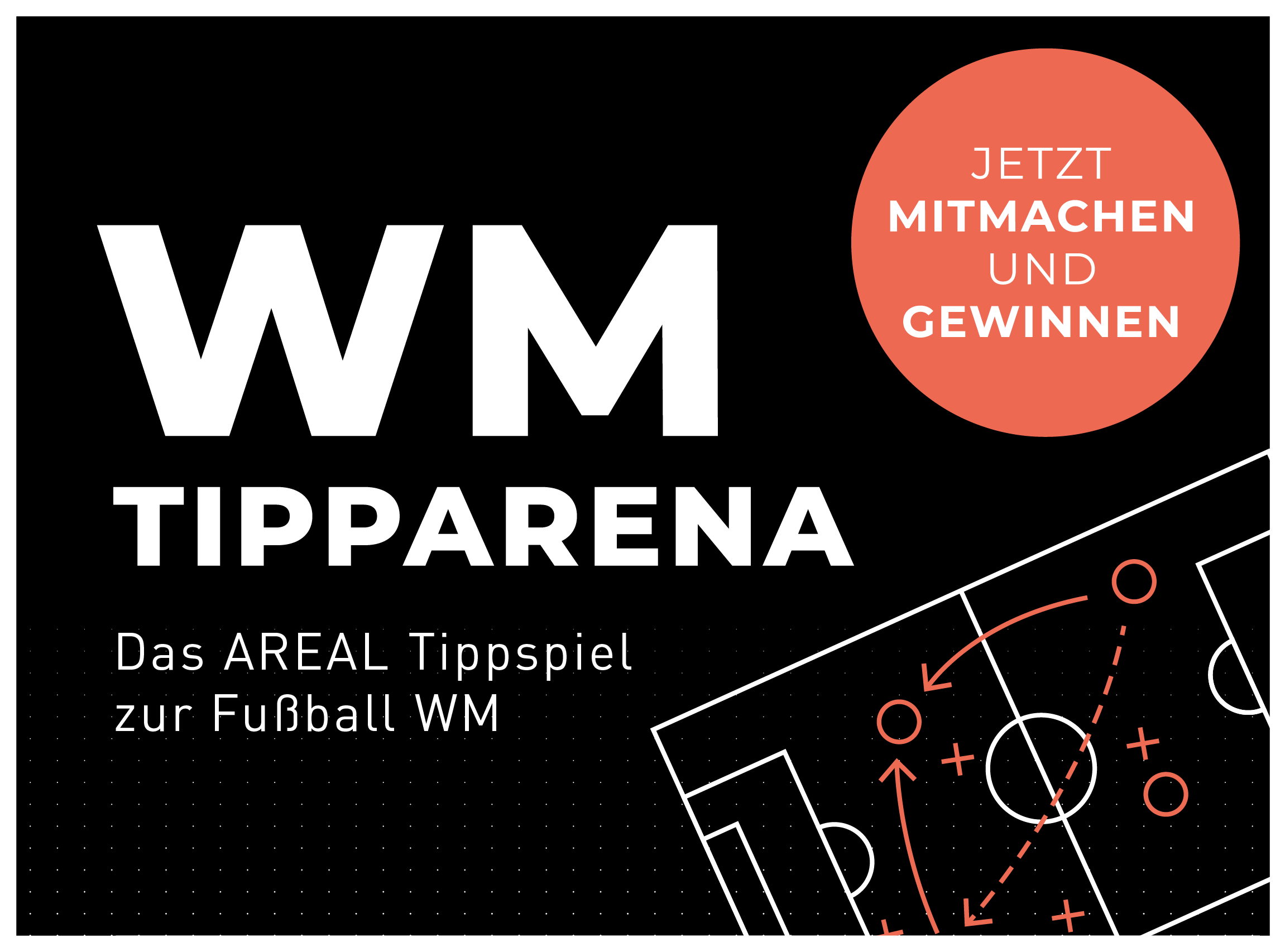 260427_Website_Stoerer_Tipparena-01