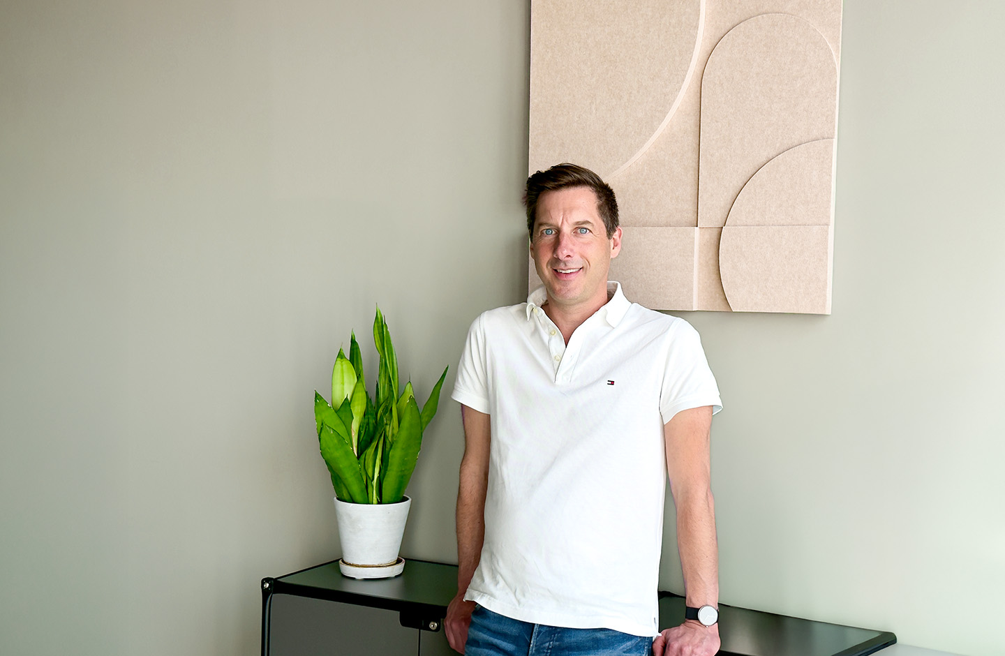 AREAL Ansprechpartner Stuttgart